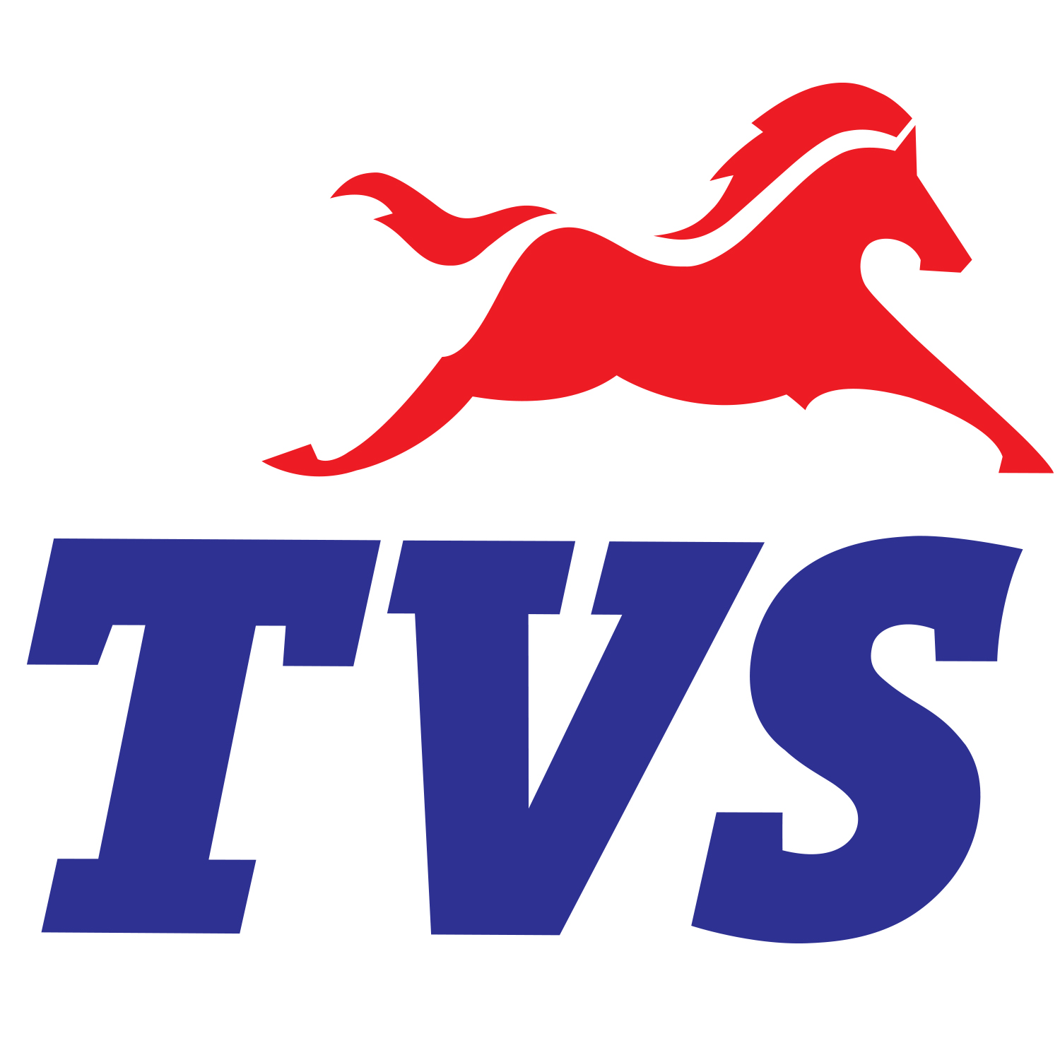 TVS