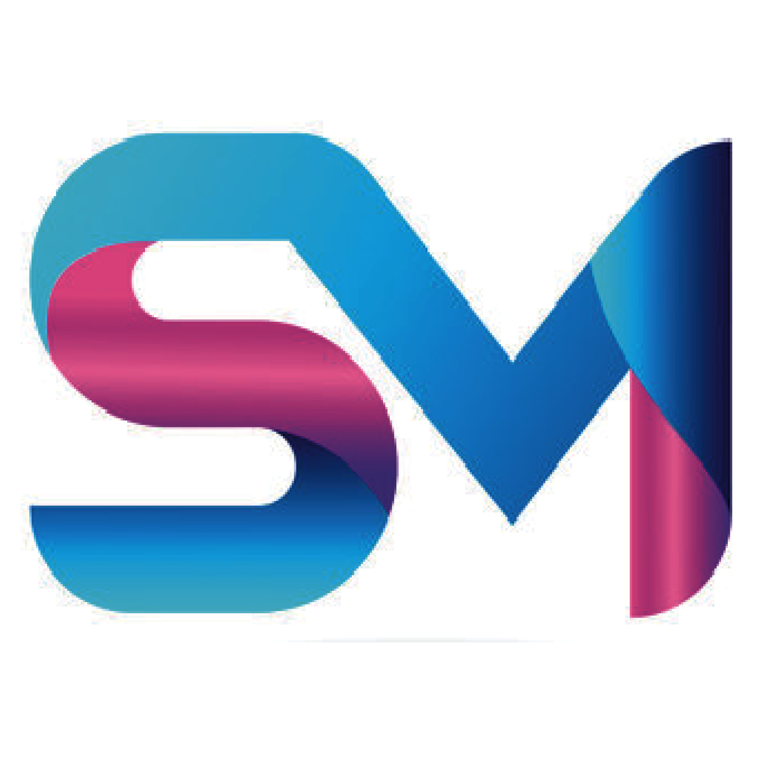 SM
