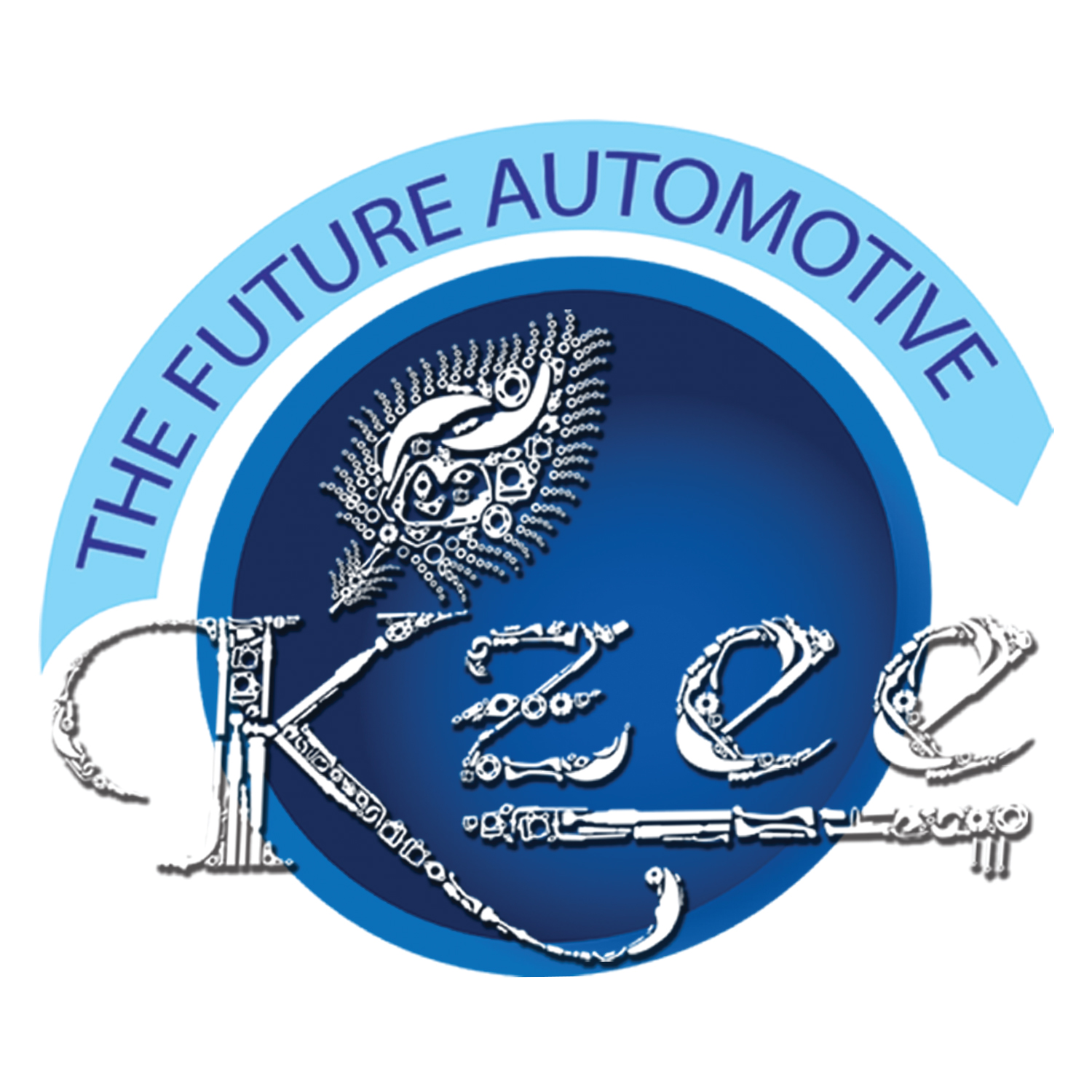 KZEE