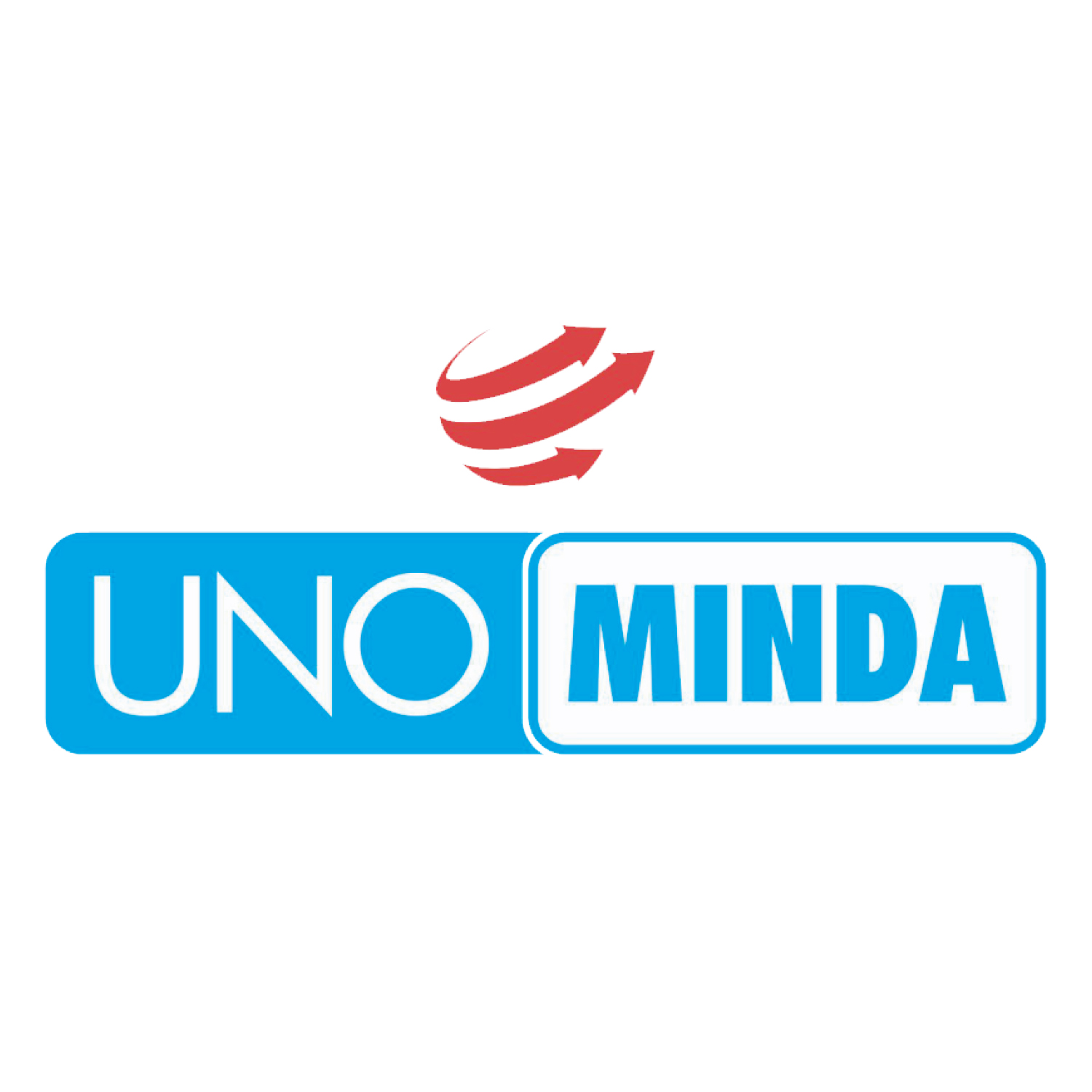 UNO MINDA