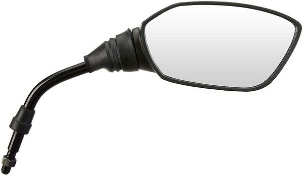 Looking Glass